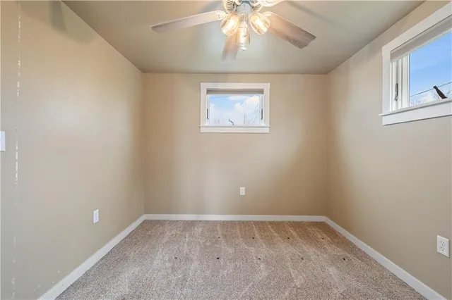 $159,000 | 28 McKinstry Hill Road, Apollo, PA 15613