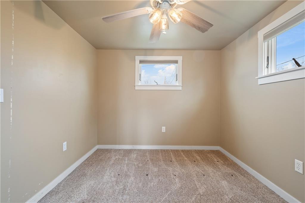 28 McKinstry Hill Road Apollo, PA 15613 - Photo 21 of 30