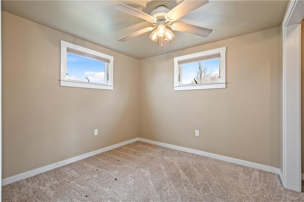 28 McKinstry Hill Road Apollo, PA 15613 - Photo 22 of 30