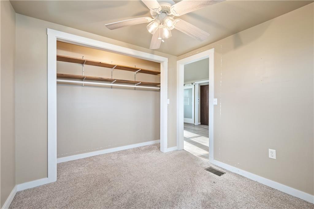 28 McKinstry Hill Road Apollo, PA 15613 - Photo 23 of 30