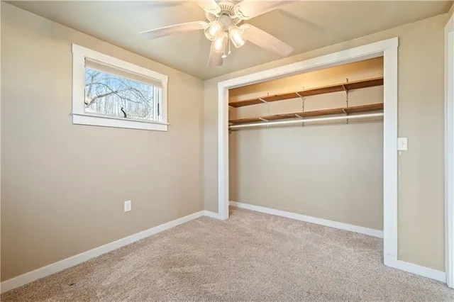 $159,000 | 28 McKinstry Hill Road, Apollo, PA 15613