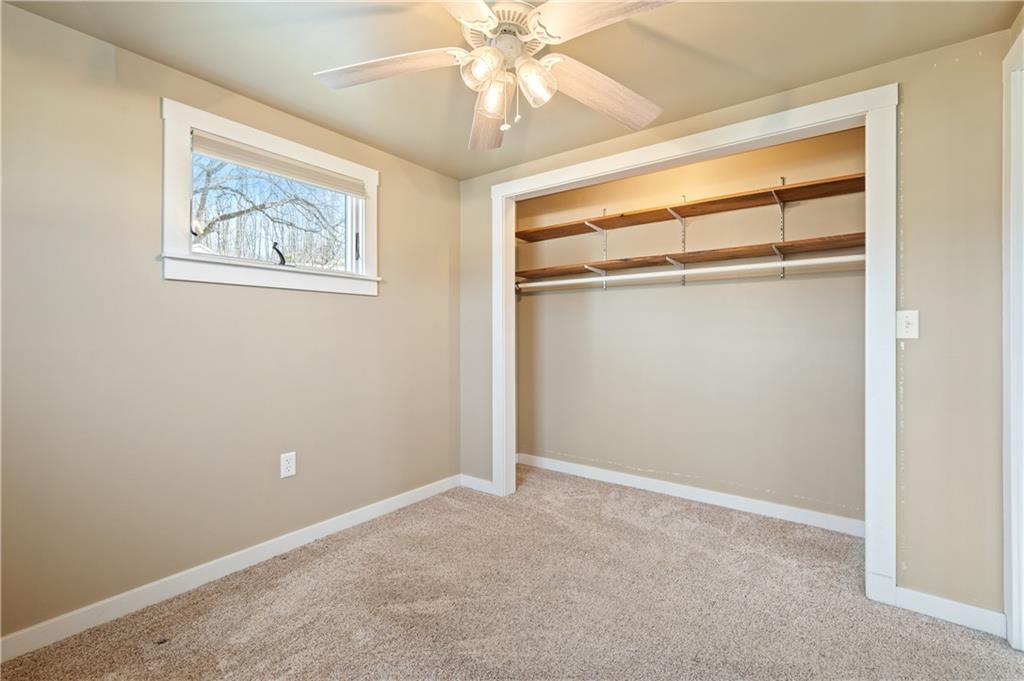 28 McKinstry Hill Road Apollo, PA 15613 - Photo 24 of 30