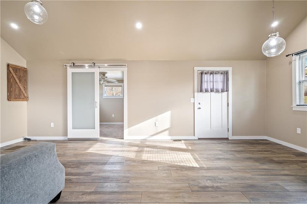 28 McKinstry Hill Road Apollo, PA 15613 - Photo 25 of 30