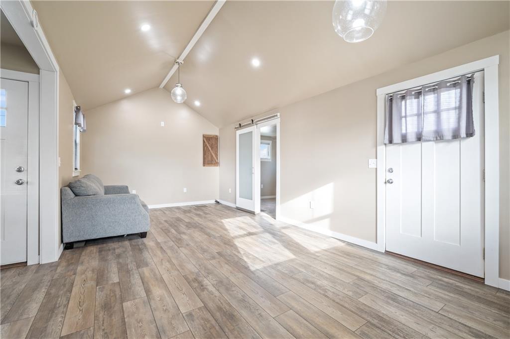 28 McKinstry Hill Road Apollo, PA 15613 - Photo 26 of 30