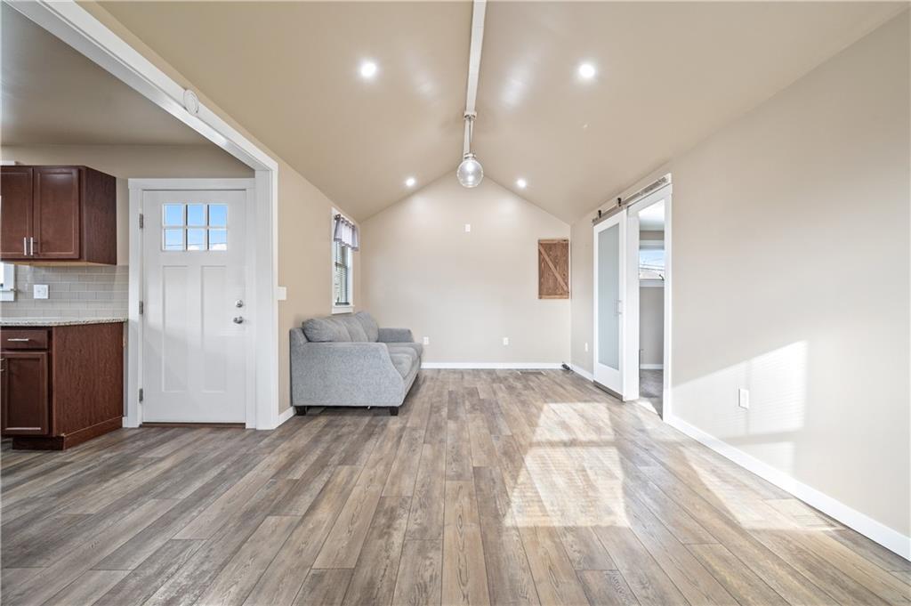 28 McKinstry Hill Road Apollo, PA 15613 - Photo 27 of 30