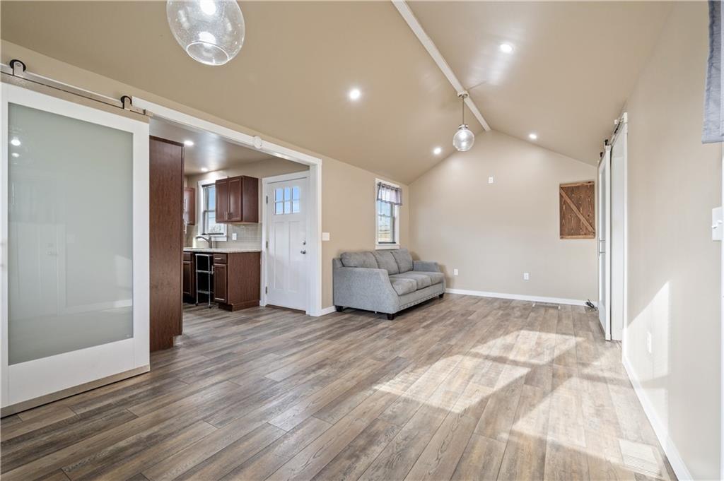 28 McKinstry Hill Road Apollo, PA 15613 - Photo 28 of 30