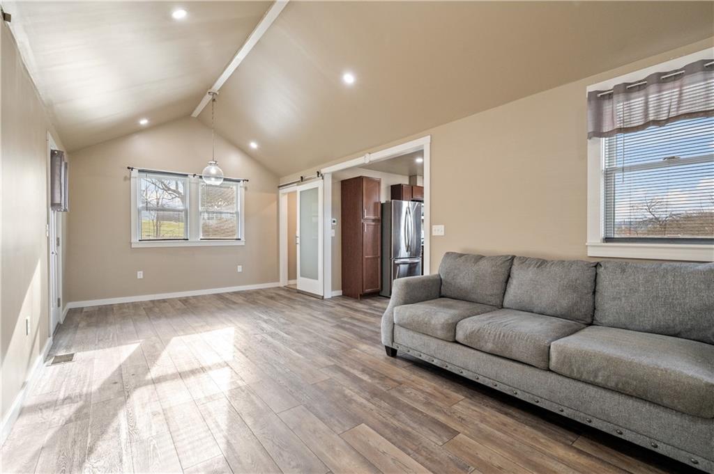 28 McKinstry Hill Road Apollo, PA 15613 - Photo 29 of 30