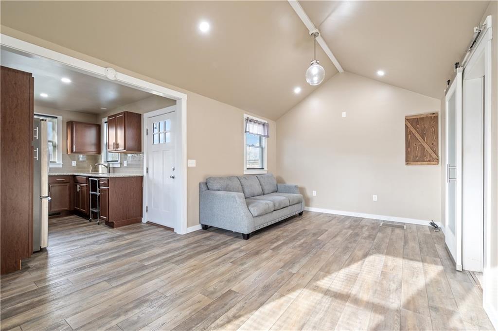 28 McKinstry Hill Road Apollo, PA 15613 - Photo 30 of 30