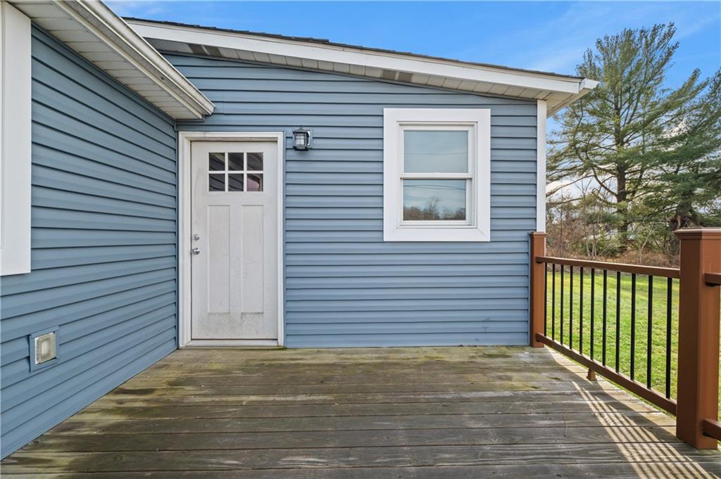 28 McKinstry Hill Road Apollo, PA 15613 - Photo 6 of 30