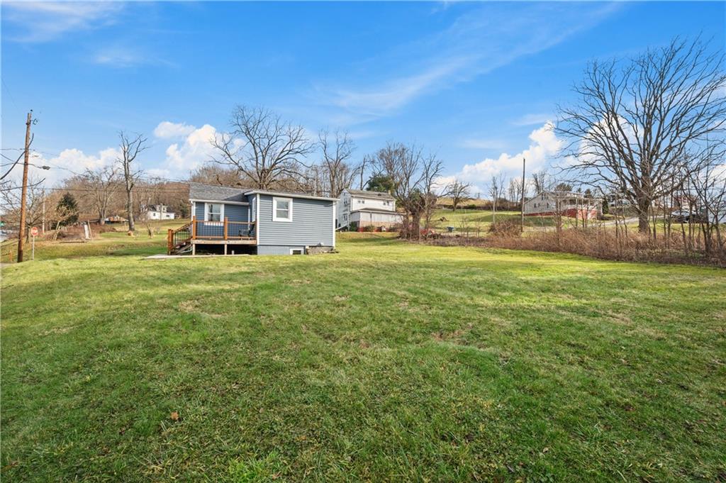 28 McKinstry Hill Road Apollo, PA 15613 - Photo 9 of 30