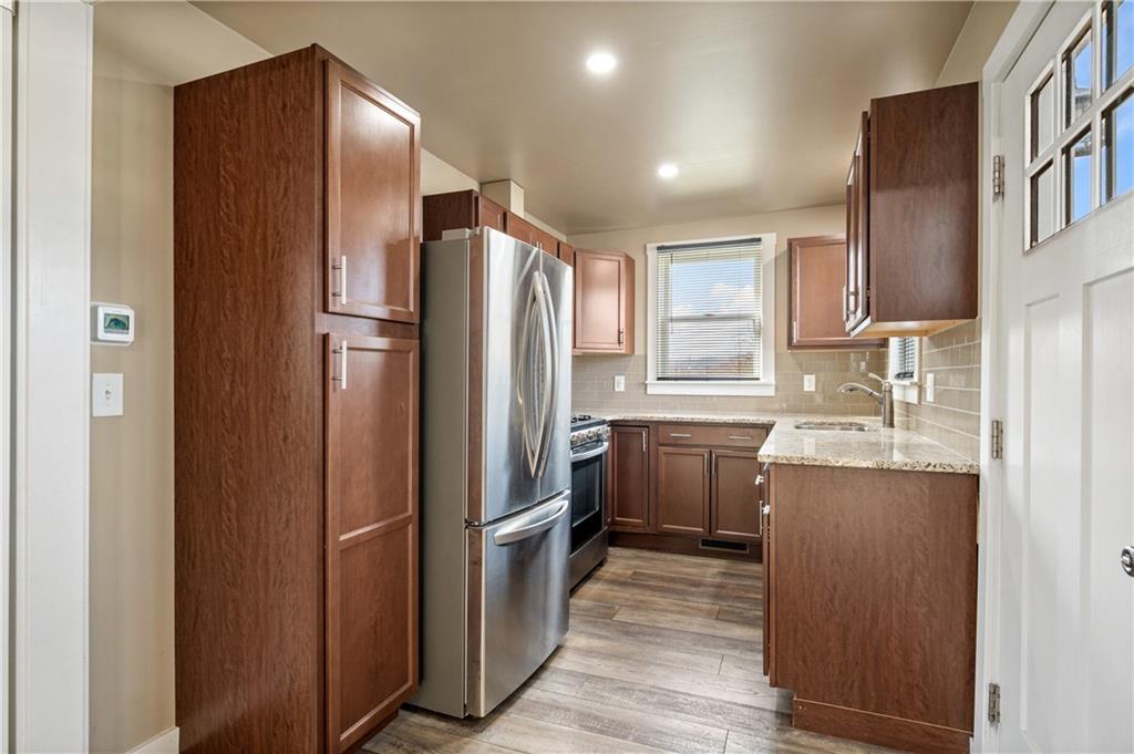 28 McKinstry Hill Road Apollo, PA 15613 - Photo 10 of 30