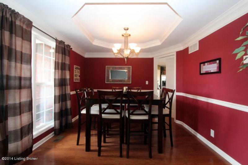 6700 Obryan Road Louisville, KY 40291 - Photo 8 of 29 1-243
