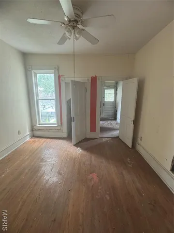 $64,900 | 7226 Virginia Avenue, St. Louis, MO 63111