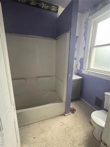 $64,900 | 7226 Virginia Avenue, St. Louis, MO 63111