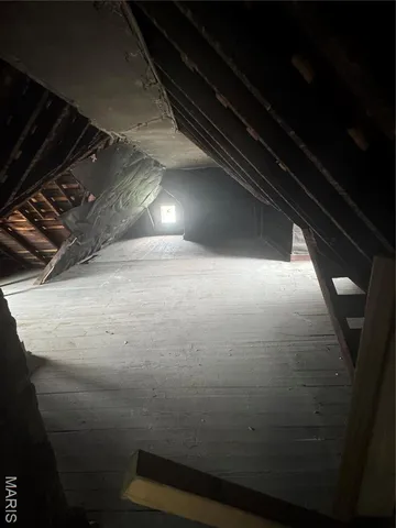 $74,900 | 7226 Virginia Avenue, St. Louis, MO 63111