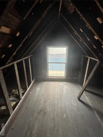 $64,900 | 7226 Virginia Avenue, St. Louis, MO 63111