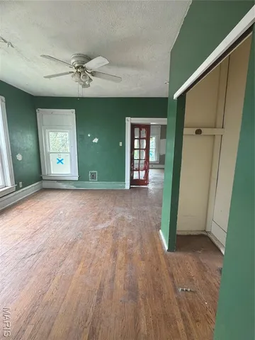 $64,900 | 7226 Virginia Avenue, St. Louis, MO 63111