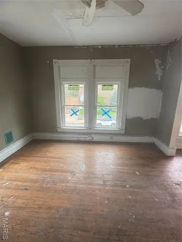 $64,900 | 7226 Virginia Avenue, St. Louis, MO 63111