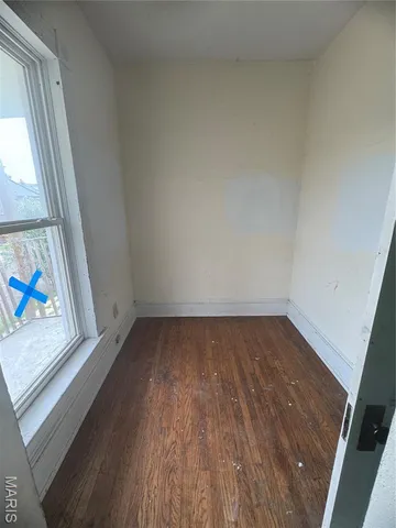 $64,900 | 7226 Virginia Avenue, St. Louis, MO 63111