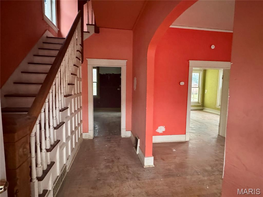 7226 Virginia Avenue St. Louis, MO 63111 - Photo 2 of 18