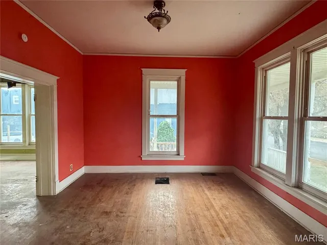 $64,900 | 7226 Virginia Avenue, St. Louis, MO 63111