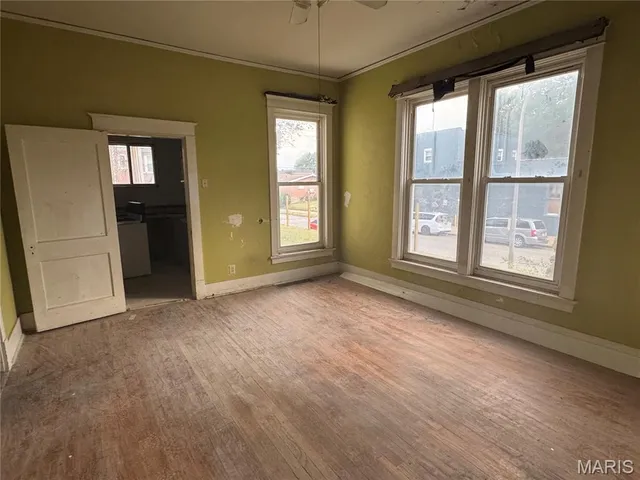 $64,900 | 7226 Virginia Avenue, St. Louis, MO 63111