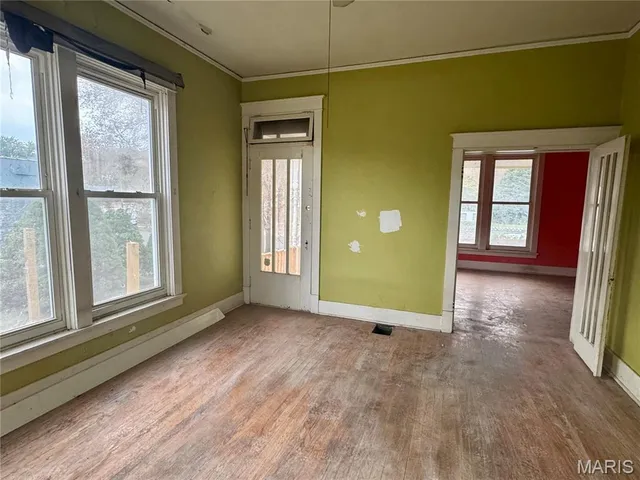 $64,900 | 7226 Virginia Avenue, St. Louis, MO 63111