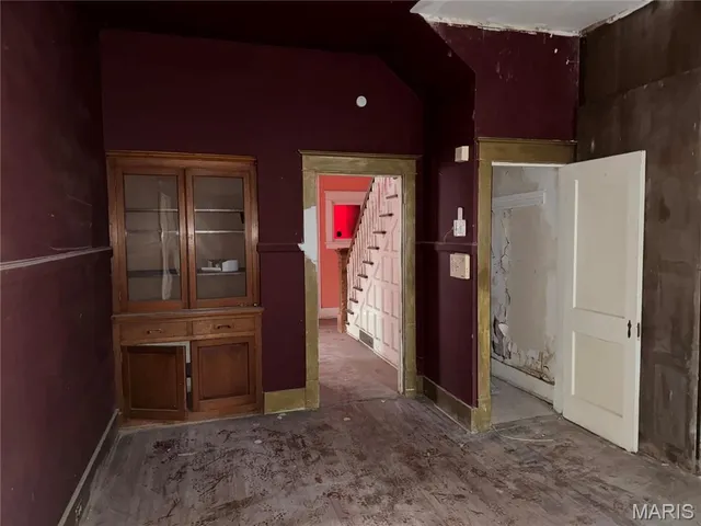 $64,900 | 7226 Virginia Avenue, St. Louis, MO 63111