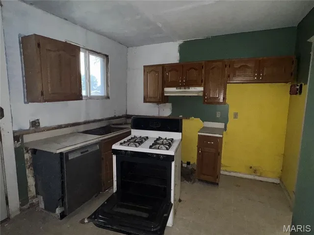 $64,900 | 7226 Virginia Avenue, St. Louis, MO 63111