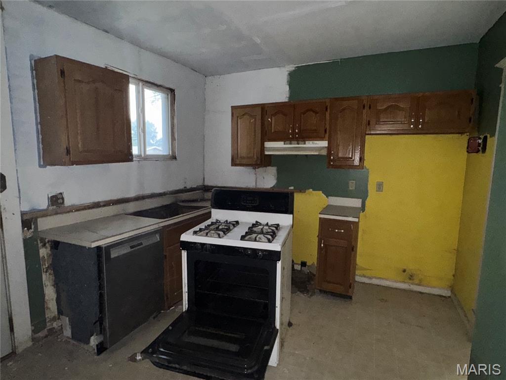 7226 Virginia Avenue St. Louis, MO 63111 - Photo 9 of 18