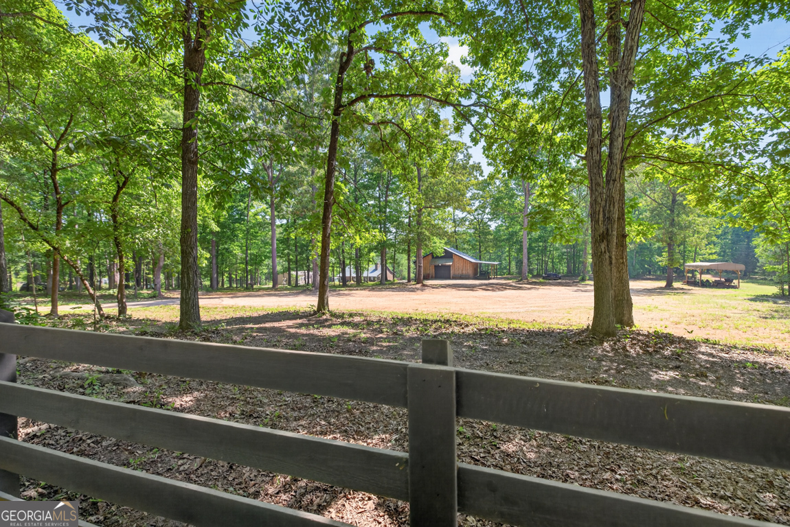 1270 Perryman Road Buckhead, GA 30625 - Photo 120 of 129