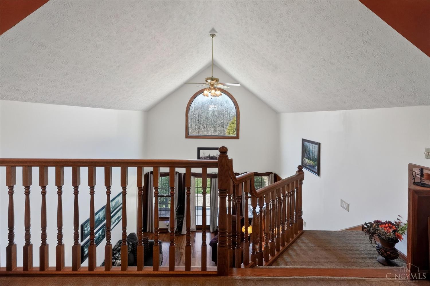 1034 Fishback Road Leesburg, OH 45135 - Photo 31 of 56 Gallery Image 31