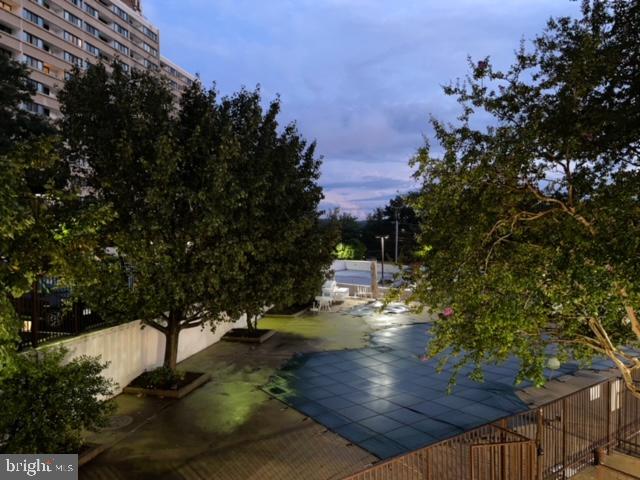 6101 Edsall Road, Unit 207 Alexandria, VA 22304 - Photo 1 of 41