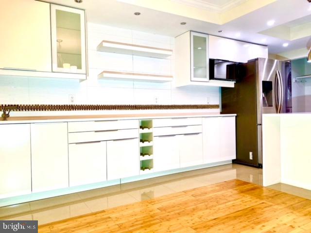 6101 Edsall Road, Unit 207 Alexandria, VA 22304 - Photo 12 of 41