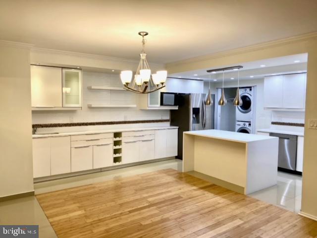 6101 Edsall Road, Unit 207 Alexandria, VA 22304 - Photo 13 of 41