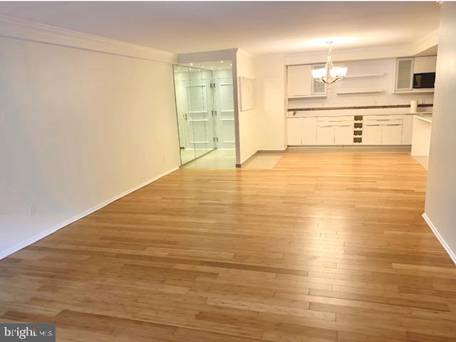 6101 Edsall Road, Unit 207 Alexandria, VA 22304 - Photo 16 of 41