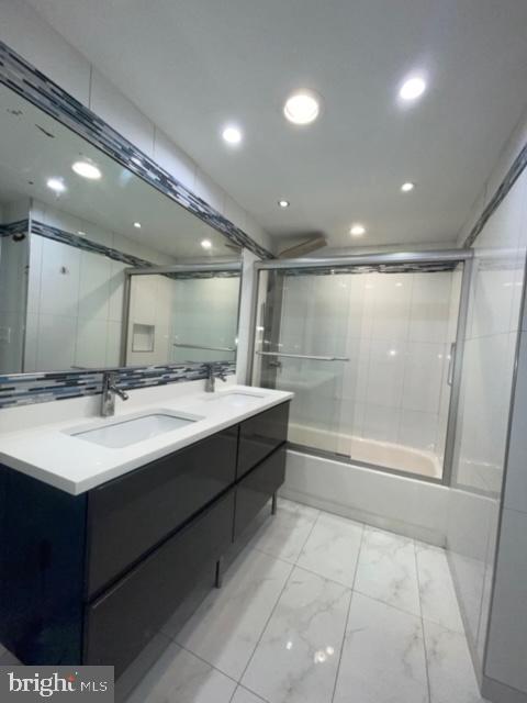 6101 Edsall Road, Unit 207 Alexandria, VA 22304 - Photo 17 of 41