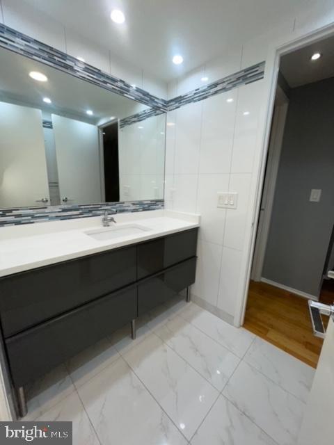6101 Edsall Road, Unit 207 Alexandria, VA 22304 - Photo 18 of 41