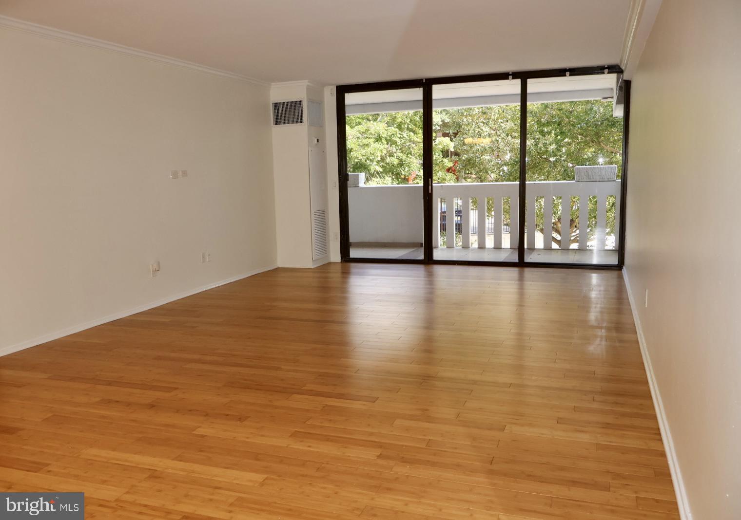 6101 Edsall Road, Unit 207 Alexandria, VA 22304 - Photo 2 of 41