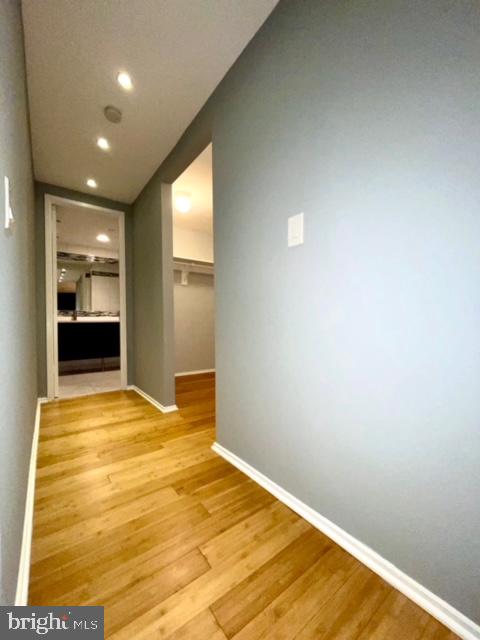 6101 Edsall Road, Unit 207 Alexandria, VA 22304 - Photo 21 of 41