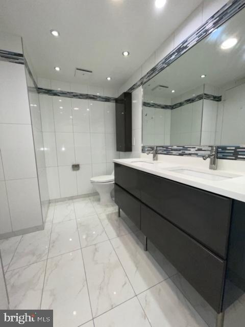 6101 Edsall Road, Unit 207 Alexandria, VA 22304 - Photo 22 of 41