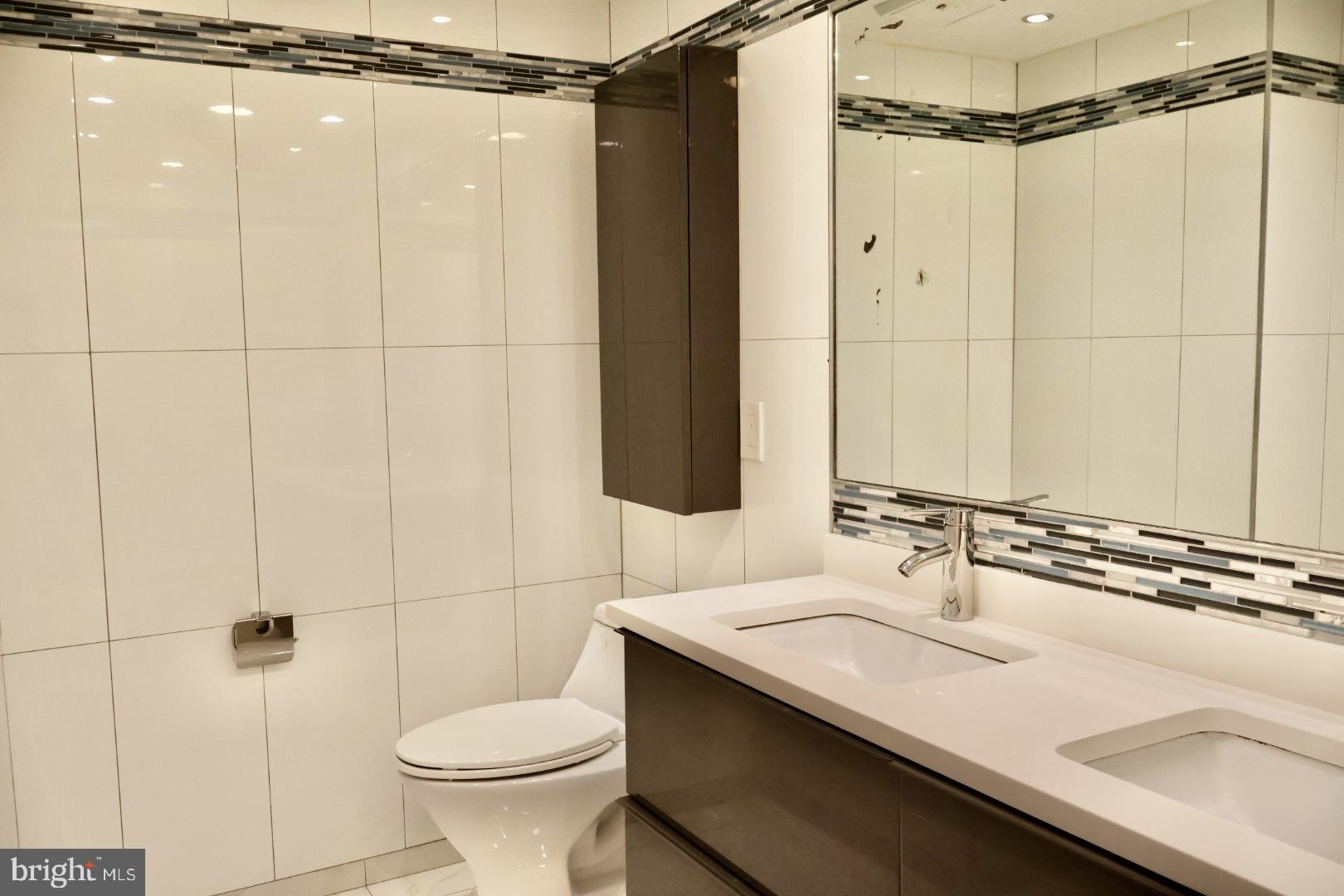 6101 Edsall Road, Unit 207 Alexandria, VA 22304 - Photo 24 of 41