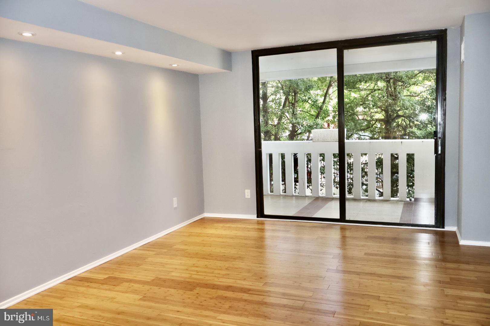 6101 Edsall Road, Unit 207 Alexandria, VA 22304 - Photo 3 of 41