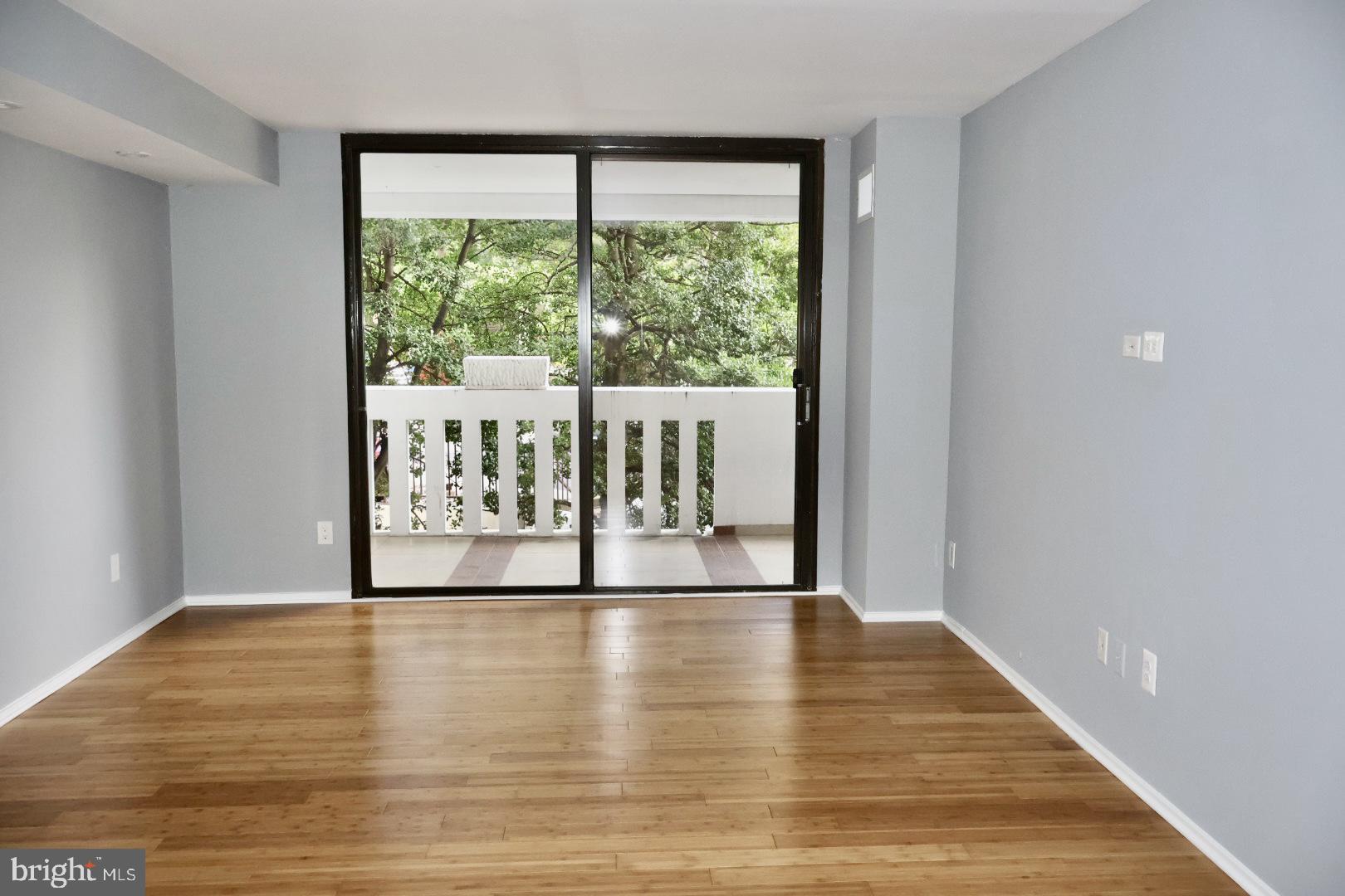 6101 Edsall Road, Unit 207 Alexandria, VA 22304 - Photo 4 of 41