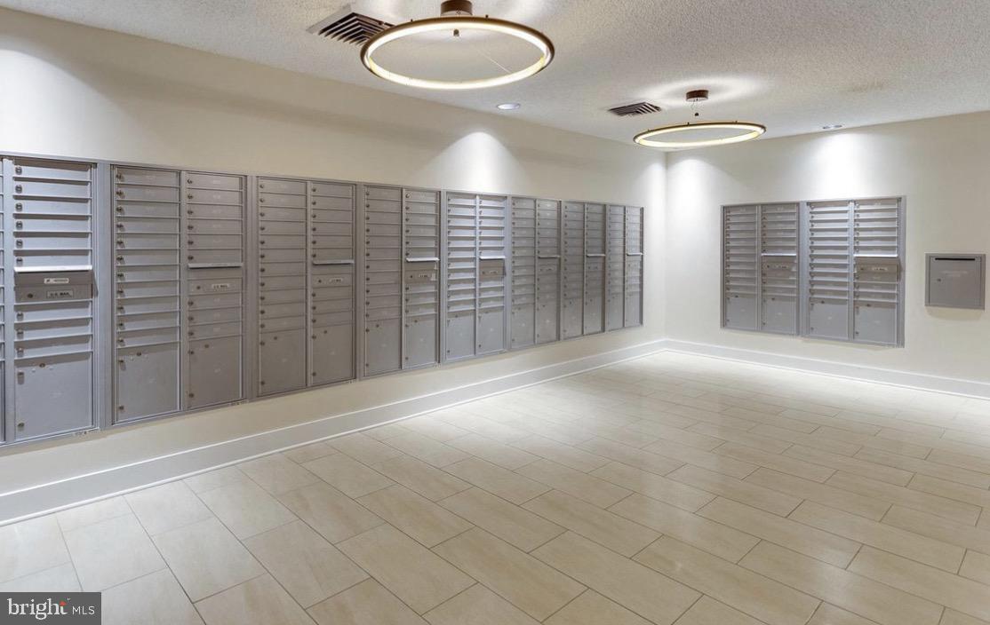 6101 Edsall Road, Unit 207 Alexandria, VA 22304 - Photo 41 of 41