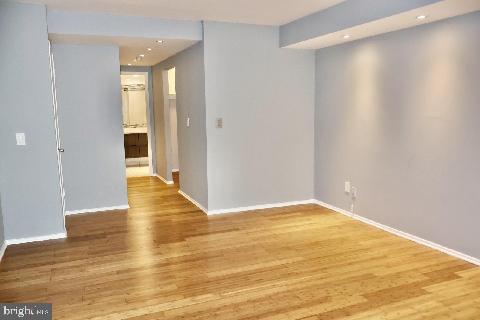 6101 Edsall Road, Unit 207 Alexandria, VA 22304 - Photo 5 of 41