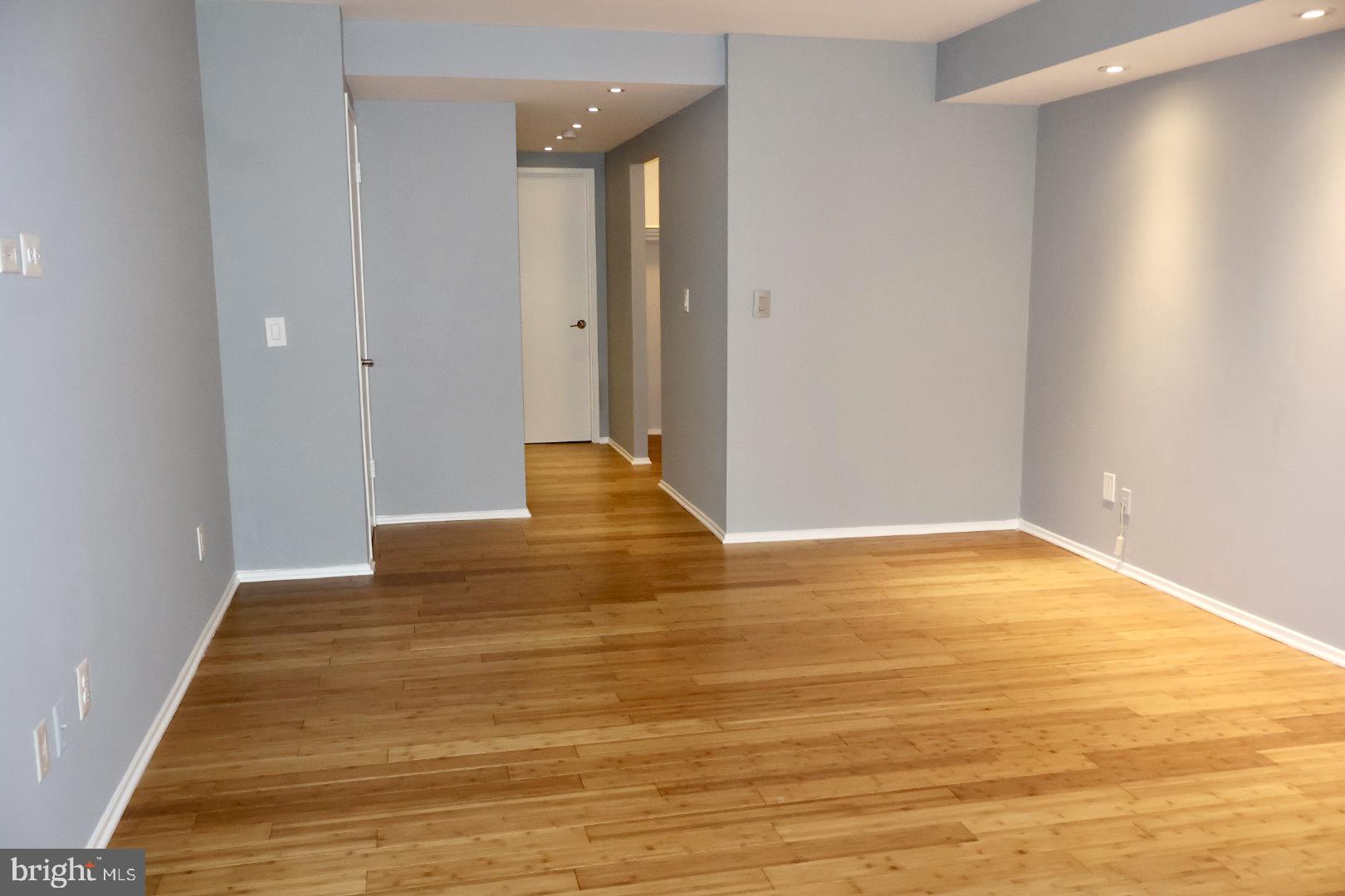 6101 Edsall Road, Unit 207 Alexandria, VA 22304 - Photo 6 of 41