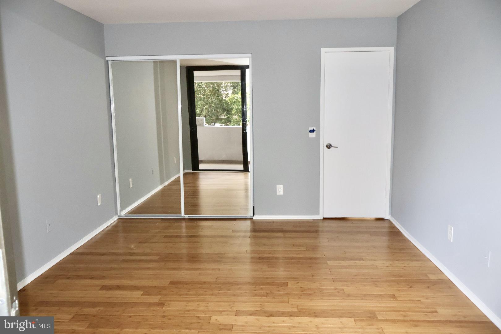 6101 Edsall Road, Unit 207 Alexandria, VA 22304 - Photo 7 of 41