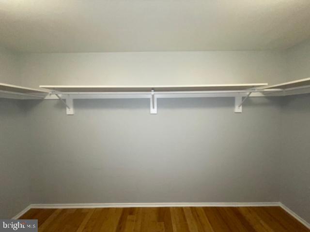 6101 Edsall Road, Unit 207 Alexandria, VA 22304 - Photo 8 of 41