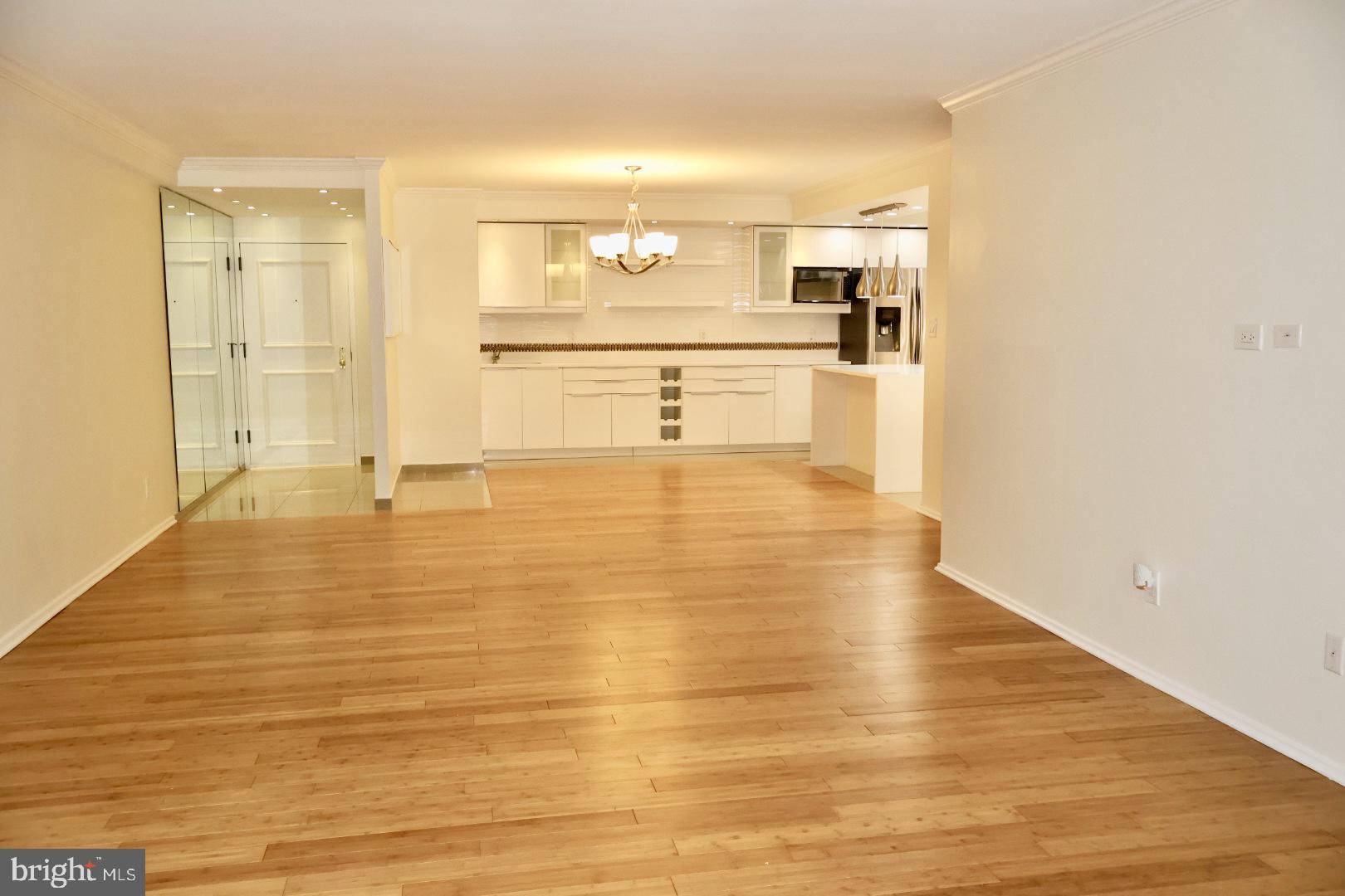 6101 Edsall Road, Unit 207 Alexandria, VA 22304 - Photo 9 of 41